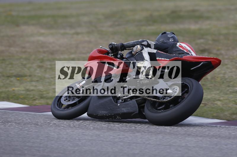 /03 04.04.2026 Speer Racing ADR/Gruppe rot/99